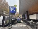 Vente Parking Paris-9eme-arrondissement 