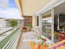 For sale Apartment Marseille-8eme-arrondissement 73 m2 3 pieces