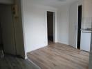 Location Appartement Clermont-ferrand 3 pieces 30 m2