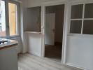 Location Appartement Clermont-ferrand 2 pieces 29 m2