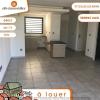 Location Appartement Saint-gilles-les-bains  2 pieces 47 m2
