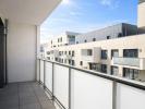 Vente Appartement Lyon-8eme-arrondissement 2 pieces 43 m2