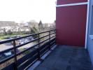 For rent Apartment Saint-herblain  65 m2 3 pieces