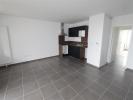 For rent Apartment Saint-herblain  66 m2 3 pieces