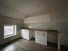 For rent Apartment Neuves-maisons  68 m2 3 pieces