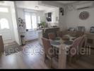 For sale Apartment Toulon  4 pieces