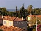 Vente Appartement Bandol  28 m2