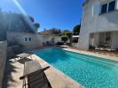 For sale House Sanary-sur-mer  132 m2 4 pieces