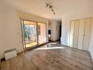 Vente Appartement Bandol  24 m2