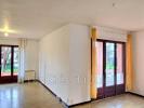 For sale House Farlede  235 m2 2 pieces