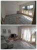 For sale Apartment Toulon  69 m2 3 pieces