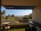 For sale Apartment Bandol  39 m2 2 pieces