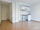 For rent Apartment Sautron  30 m2