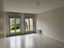 For rent Apartment Pont-sur-yonne 72 m2 3 pieces