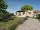 For sale House Saint-remy-de-provence  122 m2 4 pieces