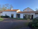For rent House Barbechat DIVATTE-SUR-LOIRE 116 m2 4 pieces