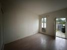 For sale Apartment Begles  29 m2 2 pieces