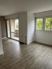 For rent Apartment Bouscat  67 m2 4 pieces
