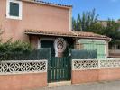 Vente Maison Narbonne 3 pieces 33 m2