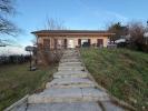 For sale House Saint-laurent-d'andenay  150 m2 4 pieces