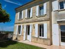 For rent House Saint-christophe-des-bardes  120 m2 4 pieces