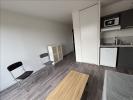Location Appartement Louviers  19 m2