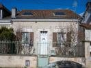 Vente Maison Perigueux  5 pieces 95 m2