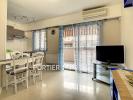 Location Appartement Juan-les-pins 2 pieces 33 m2