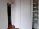 For rent House Paris-13eme-arrondissement 124 m2 5 pieces