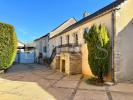 For sale House Beaune CENTRE VILLAGE 300 m2 10 pieces
