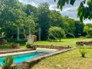Vente Maison Beaune CENTRE VILLAGE 10 pieces 300 m2