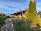 Vente Maison Semur-en-auxois  9 pieces 157 m2