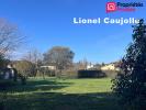 For sale Land Rabastens  730 m2