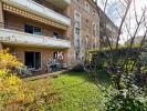 For sale Apartment Ramonville-saint-agne  45 m2 2 pieces