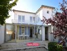 For sale House Saint-gilles-croix-de-vie 91 m2 3 pieces