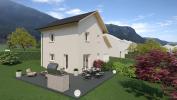 For sale House Saint-pierre-d'albigny 85 m2 4 pieces
