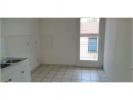 Location Appartement Feurs  3 pieces 72 m2