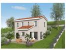 For sale House Curis-au-mont-d'or  115 m2 5 pieces