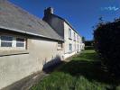Vente Maison Brest  4 pieces 107 m2