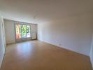 For sale Apartment Nantes 68 m2 3 pieces