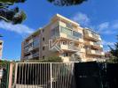 Vente Appartement Frejus  32 m2
