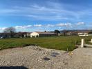 For sale Land Portes-les-valence  235 m2
