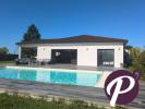 For sale House Bergerac  158 m2 6 pieces