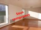 Vente Appartement Brest  5 pieces 84 m2