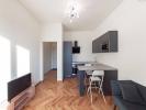 For rent Apartment Paris-16eme-arrondissement  32 m2 2 pieces