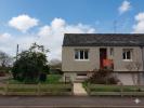 For sale House Challain-la-potherie  62 m2 3 pieces