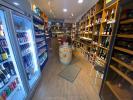 For sale Commerce Paris-10eme-arrondissement  30 m2