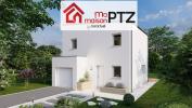 For sale House Tredion  79 m2 4 pieces
