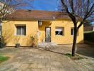 For sale House Villeurbanne  133 m2 5 pieces