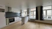 For sale Apartment Lille  43 m2 2 pieces